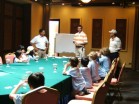 2006_easter_camp_279.jpg