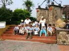 2006_easter_camp_300.jpg