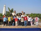 2006_winter_camp_001.jpg