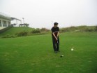 2005_tournament_013.jpg
