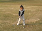 2006_winter_camp_014.jpg