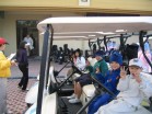 2006_winter_camp_073.jpg