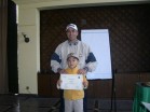 2006_winter_camp_148.jpg