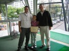 2006_academy_09.jpg