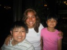 2007_summer_camp_107.jpg