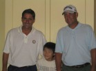 2007_summer_camp_138.jpg