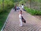 2007_summer_camp_148.jpg