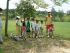 2008_summer_camp_102.jpg