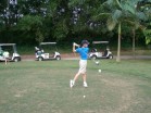 2008_summer_camp_128.jpg
