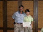 2008_summer_camp_195.jpg