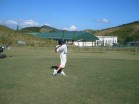 2008_academy_19.jpg
