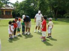 2009_summer_camp_001.jpg