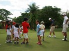2009_summer_camp_132.jpg