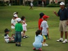 2009_summer_camp_143.jpg