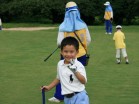 2009_summer_camp_232.jpg
