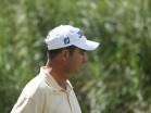 2009_summer_camp_314.jpg
