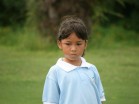 2009_summer_camp_366.jpg