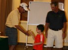 2009_summer_camp_394.jpg