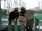 2008_academy_12-2.jpg