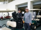2008_tournament_04.jpg