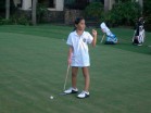 2010_summer_camp_05.jpg