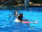 2010_summer_camp_27.jpg