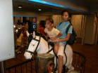 2010_summer_camp_52.jpg