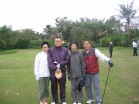2006_tournament_72.jpg