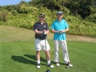 2007_tournament_57.jpg