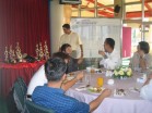2007_tournament_60.jpg