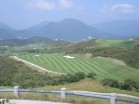 2008_tournament_33.jpg