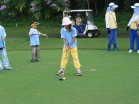 2005_summer_camp_136.jpg