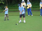 2005_summer_camp_137.jpg