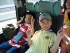 2005_summer_camp_164.jpg