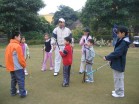 2005_winter_camp_010.jpg
