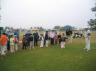 2005_winter_camp_109.jpg