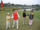 2005_winter_camp_122.jpg