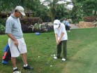 2006_easter_camp_183.jpg
